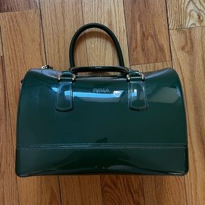 Furla Candy Bag